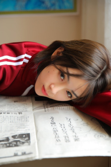 戏剧性谋杀OVA