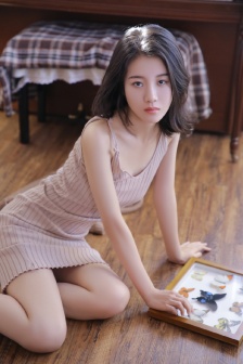 硅谷传奇