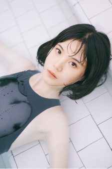 我知道你的秘密电视剧免费观看